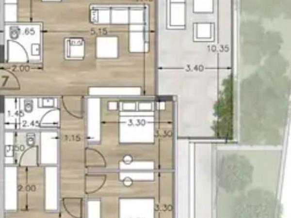 3 bedroom apartment for sale agios athanasios limassol 7738403 image 10201896