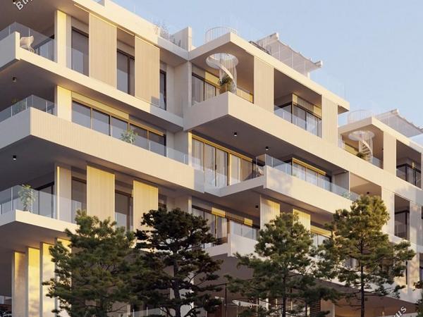 3 bedroom apartment for sale agios athanasios limassol 7738403 image 10201901