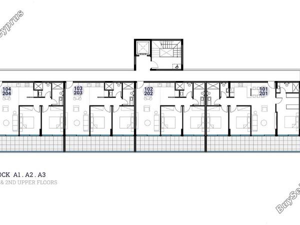 3 bedroom apartment for sale anarita paphos 7880403 image 11100892