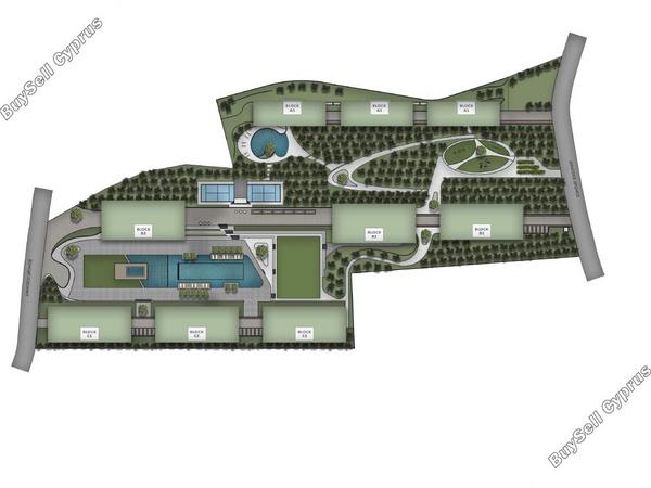 3 bedroom apartment for sale anarita paphos 7880403 image 11100893