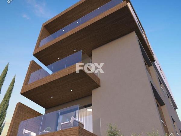 3 bedroom apartment for sale apostolos andreas limassol limassol 1755403 image 13832200
