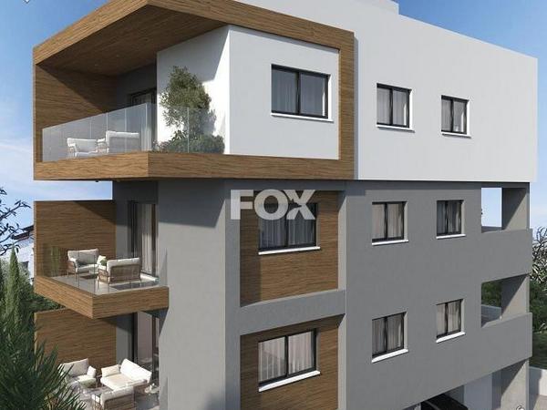 3 bedroom apartment for sale apostolos andreas limassol limassol 1755403 image 13832203