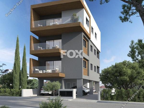 3 bedroom apartment for sale apostolos andreas limassol limassol 1755403 image 13832207
