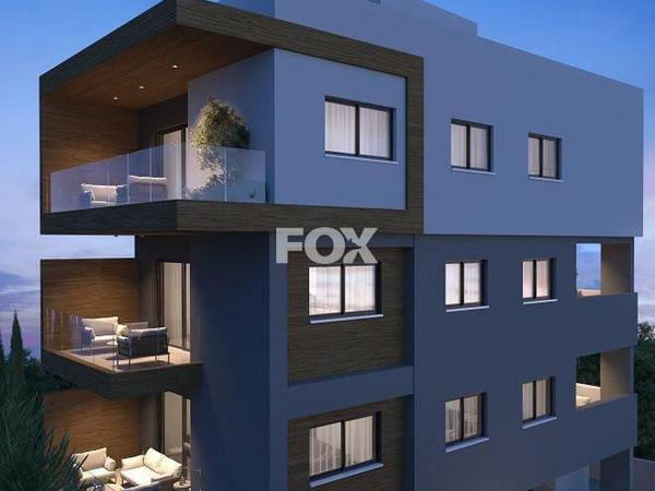 3 bedroom apartment for sale apostolos andreas limassol limassol 1755403 image 13832211
