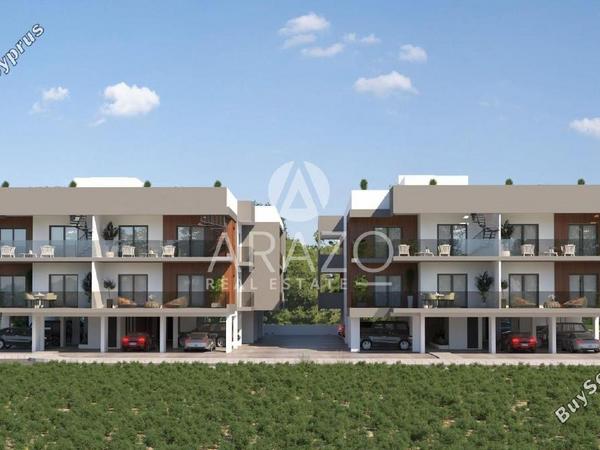 3 bedroom apartment for sale avgorou famagusta 1889403 image 7123432