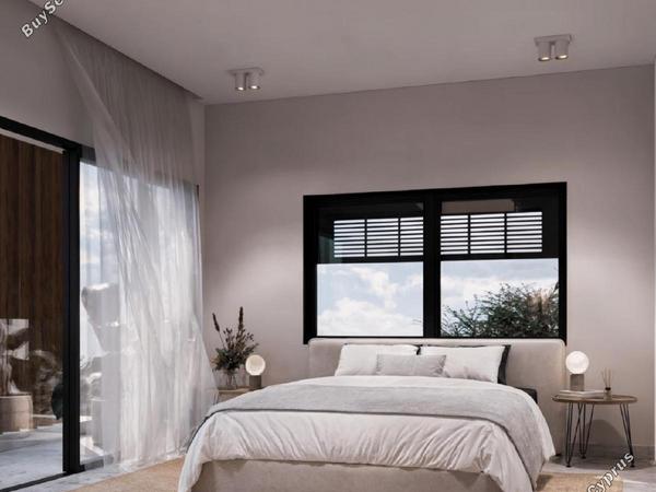 3 bedroom apartment for sale geroskipou paphos 8578403 image 15670998