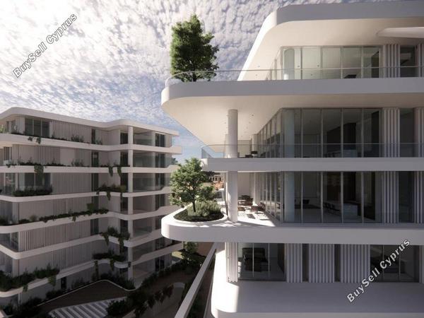 3 bedroom apartment for sale kato paphos paphos 1681403 image 15747840