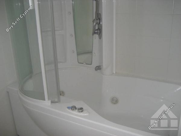 3 bedroom apartment for sale larnaca municipality larnaca 7906403 image 16252168