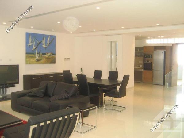 3 bedroom apartment for sale larnaca municipality larnaca 7906403 image 16279652