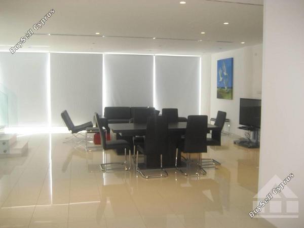 3 bedroom apartment for sale larnaca municipality larnaca 7906403 image 16279653