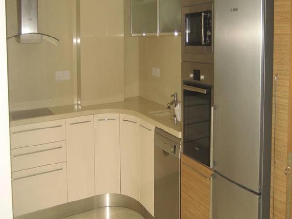 3 bedroom apartment for sale larnaca municipality larnaca 7906403 image 16279654