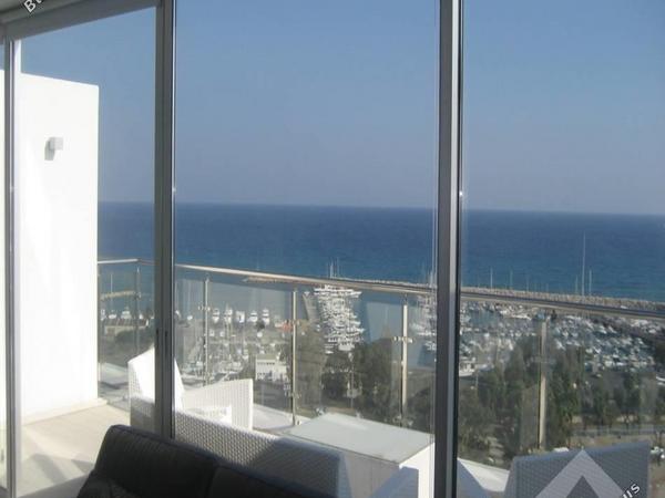 3 bedroom apartment for sale larnaca municipality larnaca 7906403 image 16279655