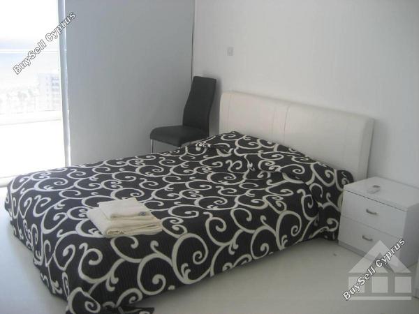 3 bedroom apartment for sale larnaca municipality larnaca 7906403 image 16279656