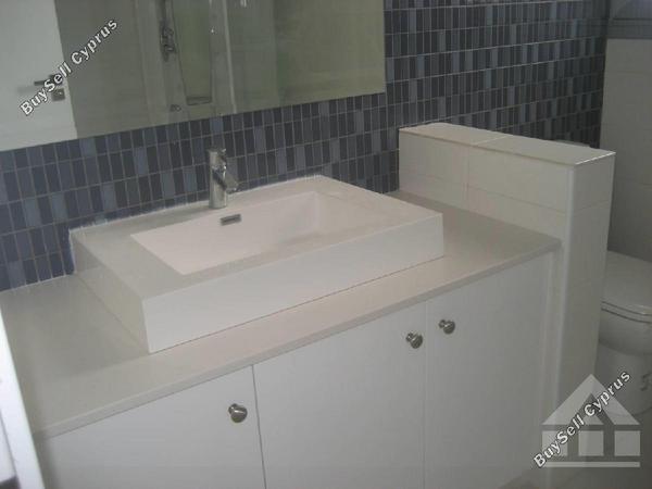 3 bedroom apartment for sale larnaca municipality larnaca 7906403 image 16279658