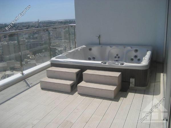 3 bedroom apartment for sale larnaca municipality larnaca 7906403 image 16279661