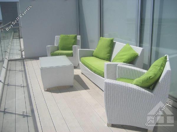 3 bedroom apartment for sale larnaca municipality larnaca 7906403 image 16719699