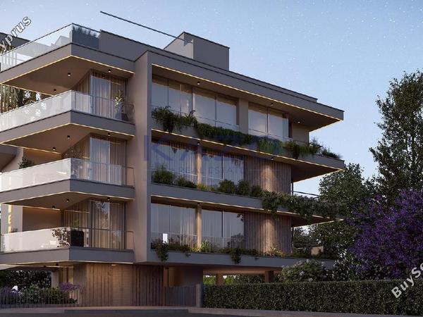 3 bedroom apartment for sale linopetra limassol 1846403 image 15105450