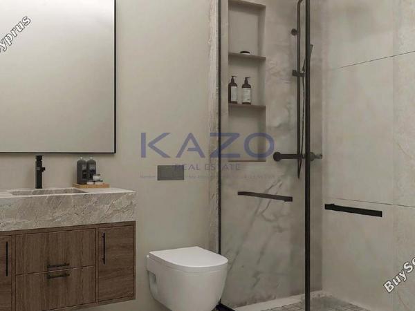 3 bedroom apartment for sale linopetra limassol 1846403 image 15105452
