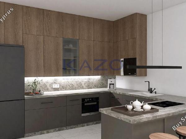 3 bedroom apartment for sale linopetra limassol 1846403 image 15105457