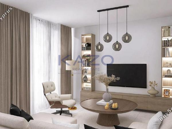 3 bedroom apartment for sale linopetra limassol 1846403 image 15105458