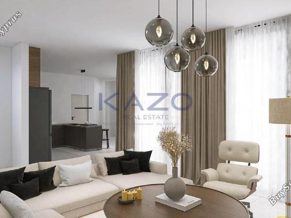 3 bedroom apartment for sale linopetra limassol 1846403 image 15105460