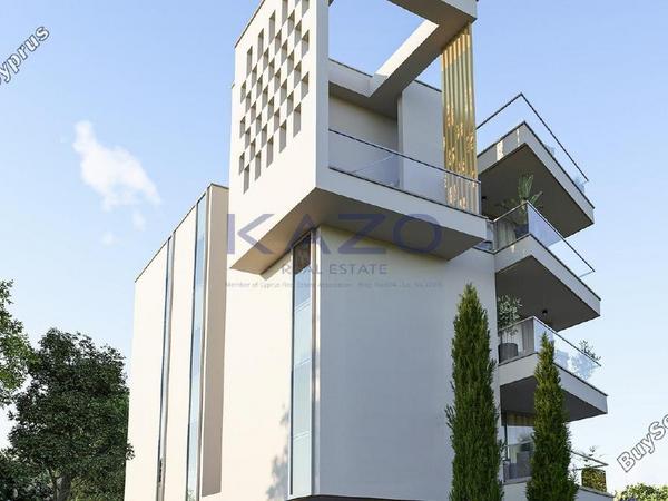 3 bedroom apartment for sale linopetra limassol 1846403 image 15105461