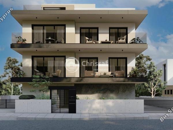 3 bedroom apartment for sale livadia larnacas larnaca 7518403 image 15114545
