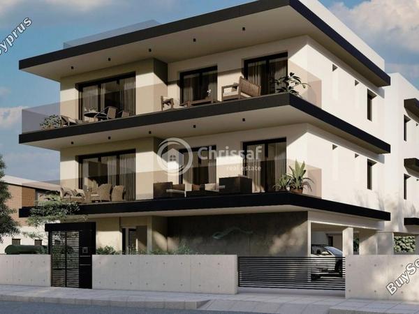 3 bedroom apartment for sale livadia larnacas larnaca 7518403 image 15114546