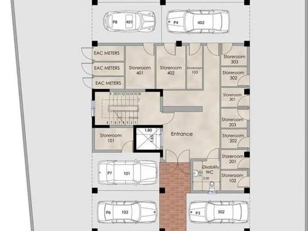3 bedroom apartment for sale neapolis limassol 8917403 image 17538574