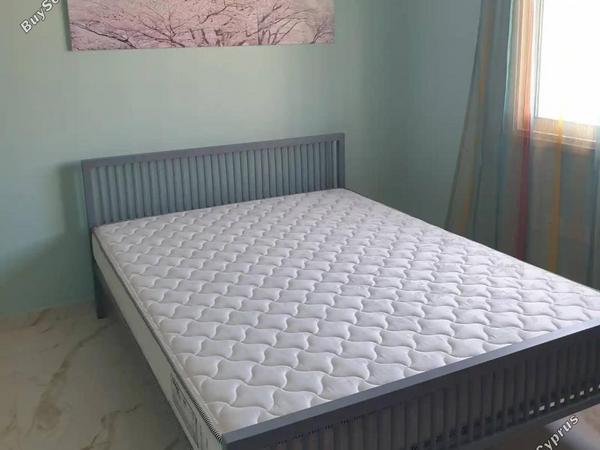 3 bedroom apartment for sale neapolis limassol 8917403 image 17538580