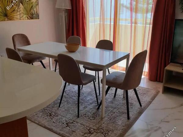 3 bedroom apartment for sale neapolis limassol 8917403 image 17538583