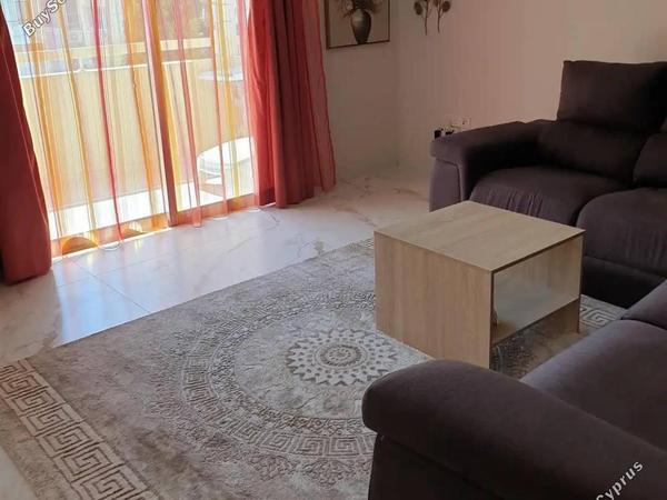 3 bedroom apartment for sale neapolis limassol 8917403 image 17538585