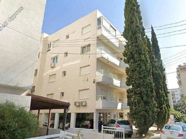 3 bedroom apartment for sale neapolis limassol 8917403 image 17538587