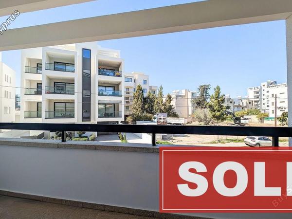 3 bedroom apartment sold faneromeni larnaca 8343403 image 14374440