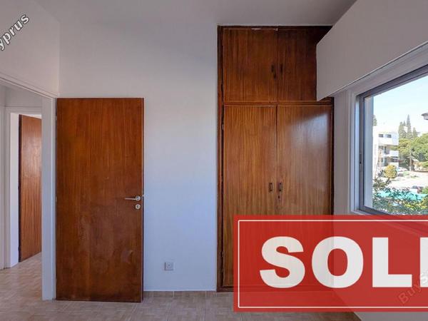 3 bedroom apartment sold faneromeni larnaca 8343403 image 14374445