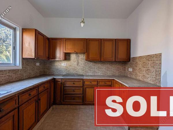 3 bedroom apartment sold faneromeni larnaca 8343403 image 14374449