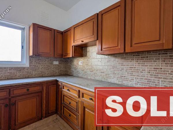 3 bedroom apartment sold faneromeni larnaca 8343403 image 14374456