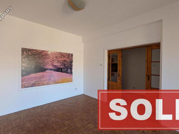 3 bedroom apartment sold faneromeni larnaca 8343403 image 14374457