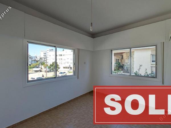 3 bedroom apartment sold faneromeni larnaca 8343403 image 14374458