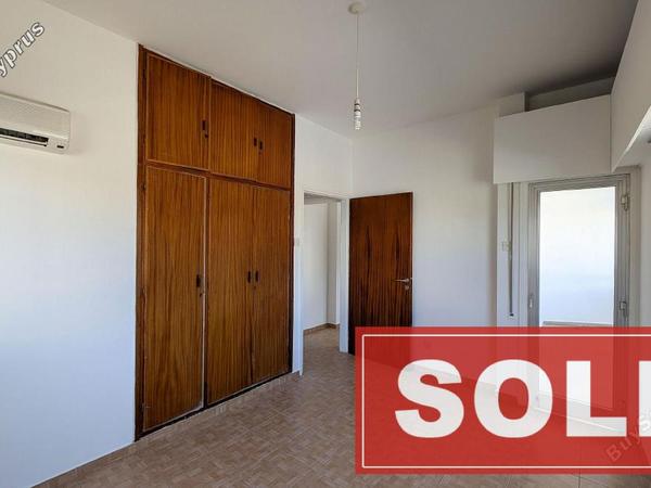 3 bedroom apartment sold faneromeni larnaca 8343403 image 14374459