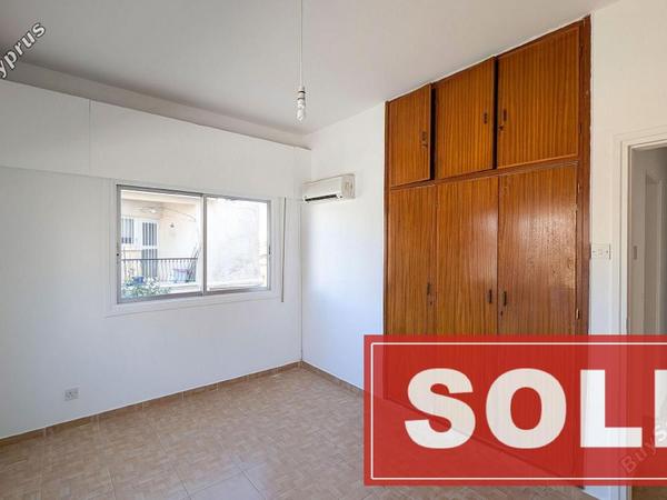 3 bedroom apartment sold faneromeni larnaca 8343403 image 14374467