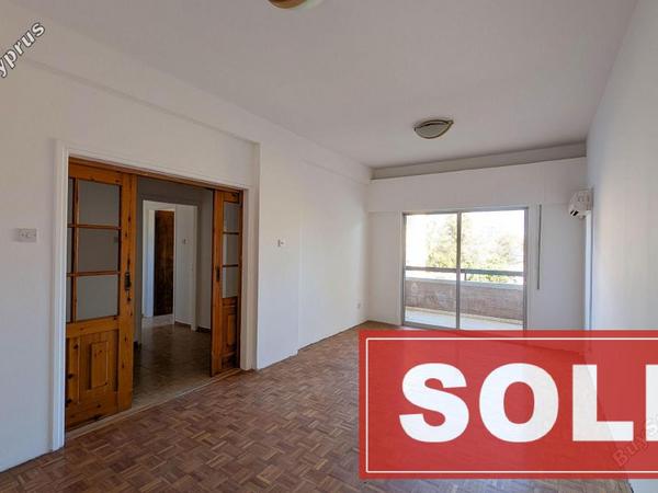 3 bedroom apartment sold faneromeni larnaca 8343403 image 14374468