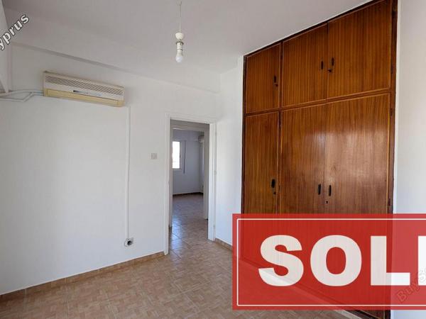 3 bedroom apartment sold faneromeni larnaca 8343403 image 14374471