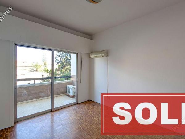 3 bedroom apartment sold faneromeni larnaca 8343403 image 14374474