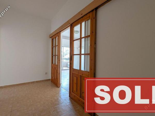 3 bedroom apartment sold faneromeni larnaca 8343403 image 14374483