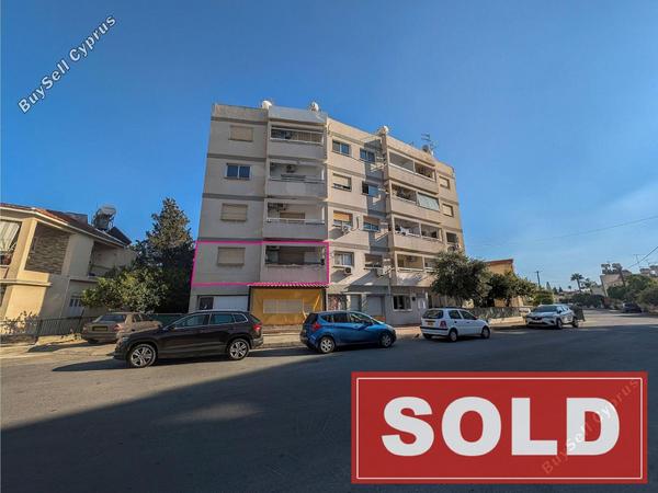 3 bedroom apartment sold faneromeni larnaca 8343403 image 14374497