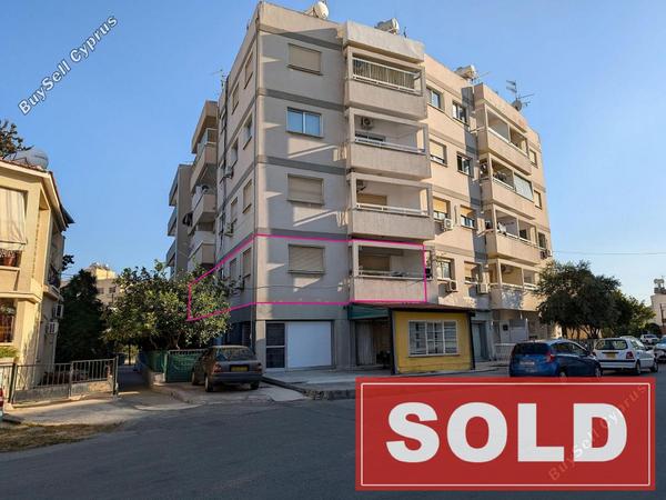 3 bedroom apartment sold faneromeni larnaca 8343403 image 14374499