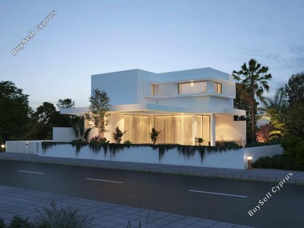 3 bedroom detached house for sale agios tychonas limassol 9018403 image 18472873