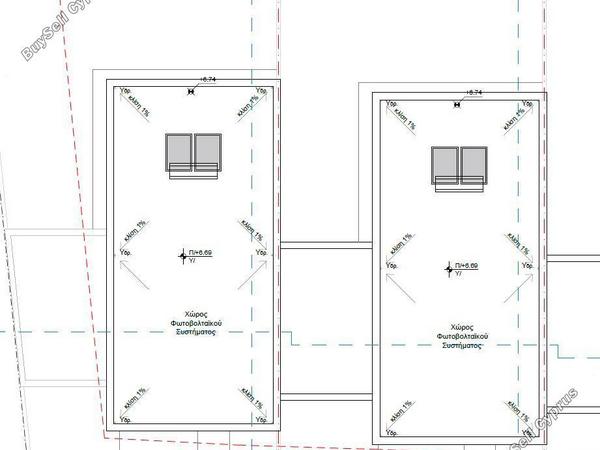 3 bedroom detached house for sale aradippou larnaca 8844403 image 17075464