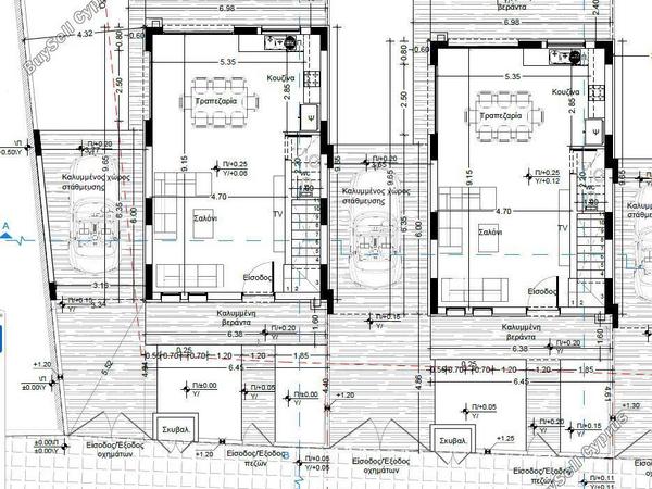 3 bedroom detached house for sale aradippou larnaca 8844403 image 17075469